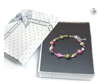 N183 2 ���������� ������� ������ �������� 220 ���.jpeg