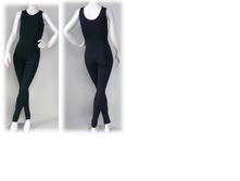 037	����������