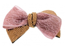 2104. �������. ������, ������. 10 ��. 169 ���.jpg