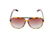 AU327-590 ���.jpg