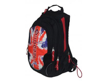 ����� ������ 29957-2 ���� 1740 ���.jpg