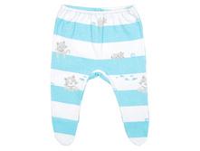 5246 ��� ��� ��� 0314