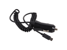 �������� ���������� ������������� USB Apple 1000 mA �������: AAUSB-1  175 ���.