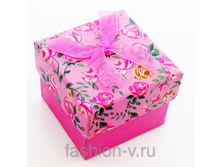 -���������� ���������(5�5) --29���.jpg