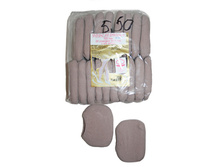 ����������� № 426 5.80 ���. ������: 97% ��������; 3% �������. � �/� ������. � �������� 5 ���. ����������� ����� 1 ��������.