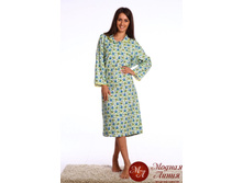 �6� ������� ����������