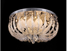 ����� 4900� 727.102.15. 8700p.jpg