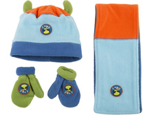 37308 �-� �������� �����+����+������� 1400 �.jpg