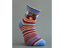 �������: 8c37