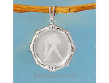 ����� ���� ������� ������� N309500100---100���.jpg