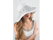 ����� ������� � �������� ������ �������� �����.jpg