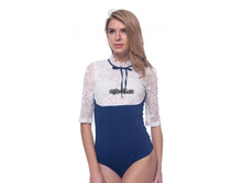 5160 2750p �����.jpg