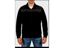 9812 ��������� �.2200= M,L,XL,XXL ������
