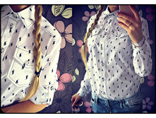 1190 ��� �, � �� ������ (5).jpg