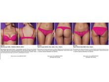 Lira �����.png