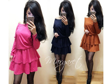 1560 ��� 42-44 ����� (2).jpg