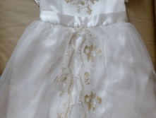 �������� ������  �� 98�+