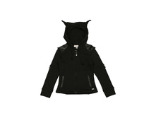 JD166-J ��������� ��.������ �.122,130,140,150,158,162 - 2280,00  ����� - 1140,00