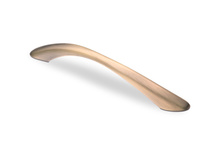 S-2171-128 BA, �����-�����, 128 ��, �������� ������, 47,50 ���.jpg