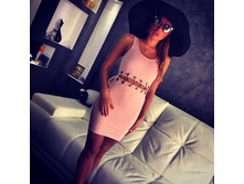 1190 ��� ������ ������� �� ��������� � ���� ������, ������ 42-44 == (1).jpg