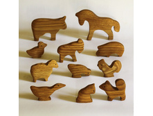 �������� ��������. �����.