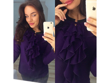 1475 ��� ������� � � � �������� ���� (3).jpg