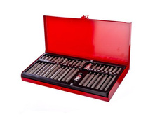 1524,42 ���. - ����� ����� ����������������� �����������, 40 �����.