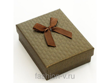 ���������� ���������(7�9)----48���.jpg