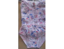 92,98,110,116  150+%