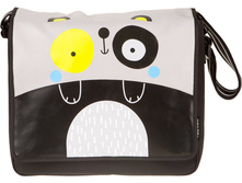 37564 ����� ��� ������� 5084,8 �.jpg