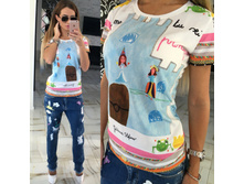 1405 ��� 34 36 38 40 -2270 ��� ������ � � � �� - 2340 ��� ������ �����.jpg3.jpg