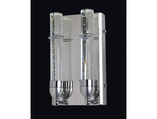 ����� 2800� 215.101.02. 5000p.jpg