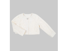 ���6454002 08 LEADER KIDS, ���������� �������, (������),.jpg