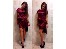 1065 ��� 42,44 ������ ������-����� (2).jpg