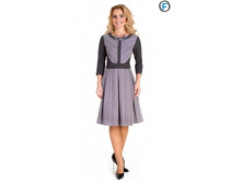 612 (11)-211x381.jpg