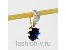 ����� N152900170----170���.jpg