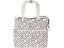 37561 ����� ��� ������� 3841,6 �.jpg