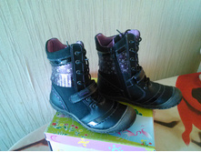 �������� 32������, �����