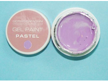 Capachini ����-������ PASTEL-205