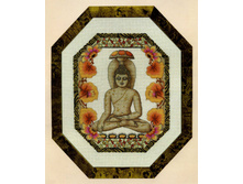 Bouddha.jpg