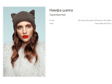 ����� �����.bmp