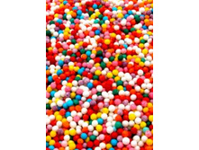 ������� ������������ ������ 40 � 22,90�..jpg