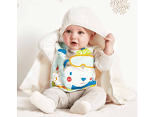 ��������� SNOW BOY