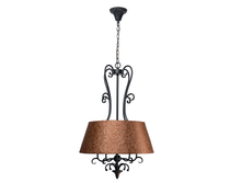 254015605 14500p (������� ���� 36000�).png