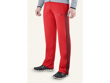 ����� - ������� 10259A.png