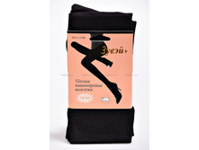 ��������� ����������� �������� �����. � ��������� ��ޣ���. 240 ���. �-� 46-54 ������..jpg