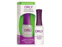 PRIMETIME.3 oz ������ �������� ��� ��� 9 �� .-199 ���