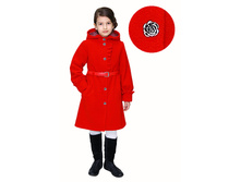 1071 ��� 2.������� ������� ����: 2500-00 ����� ���� 1950�