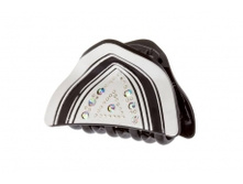 9767. ����. �������, ������. 4,5 ��. 34 ���.jpg