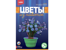 �� 003 ����� �� ������� ����� �������� 220 ���.jpg
